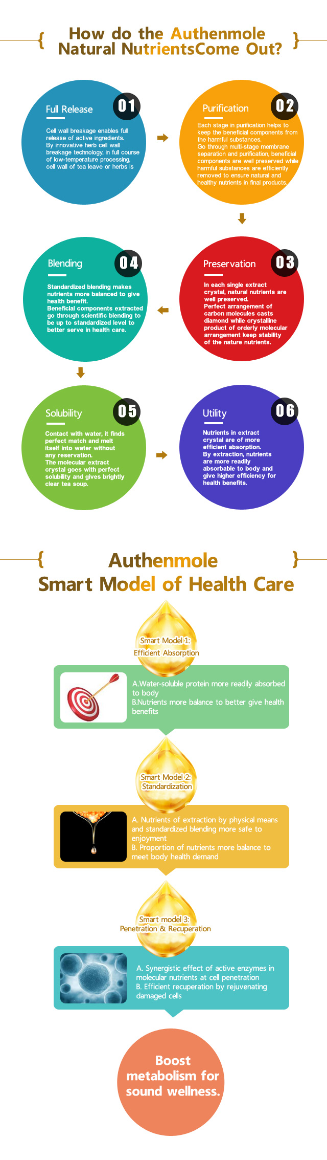 探秘pleesit手機版-en.jpg 探秘pleesit手機版-en.jpg