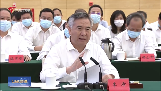 簽約新聞圖片.png 簽約新聞圖片.png