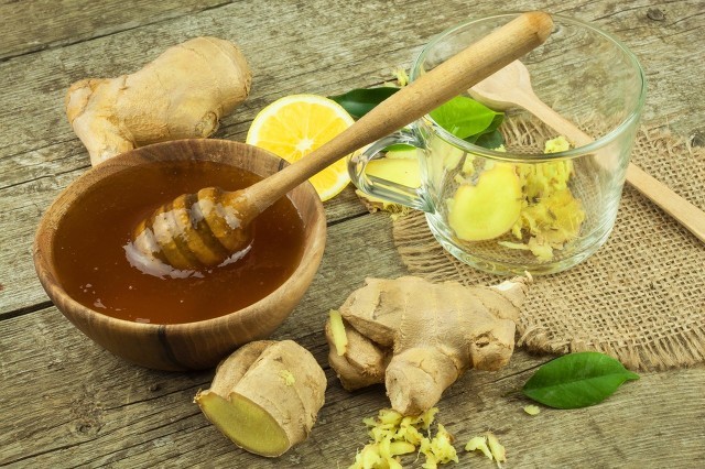 生姜.jpg 生姜.jpg